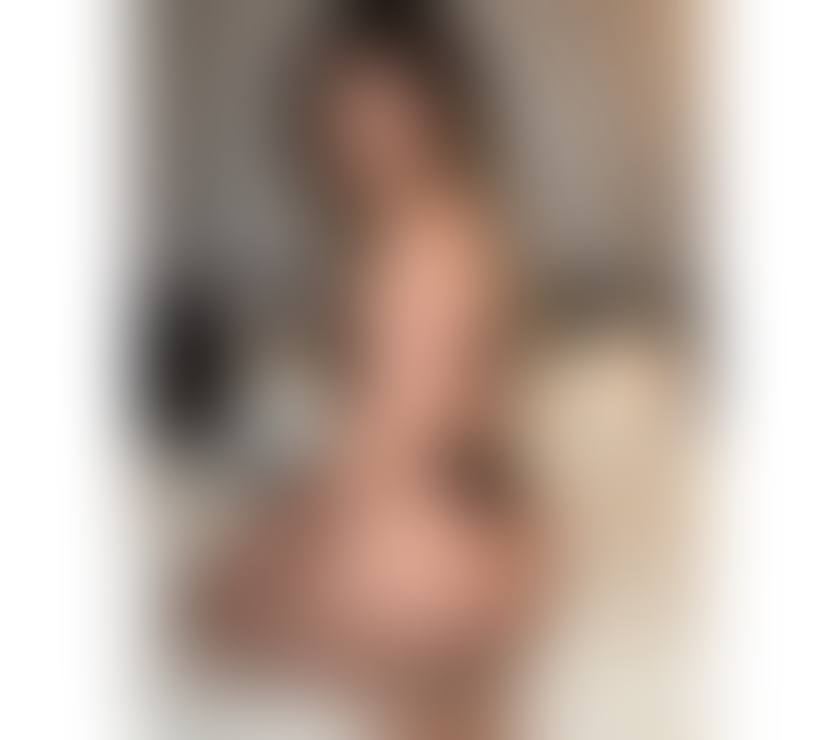 Trans Escorts Norfolk Norwich - Photos for Ts Angel from Brazil 🇧🇷🇧🇷